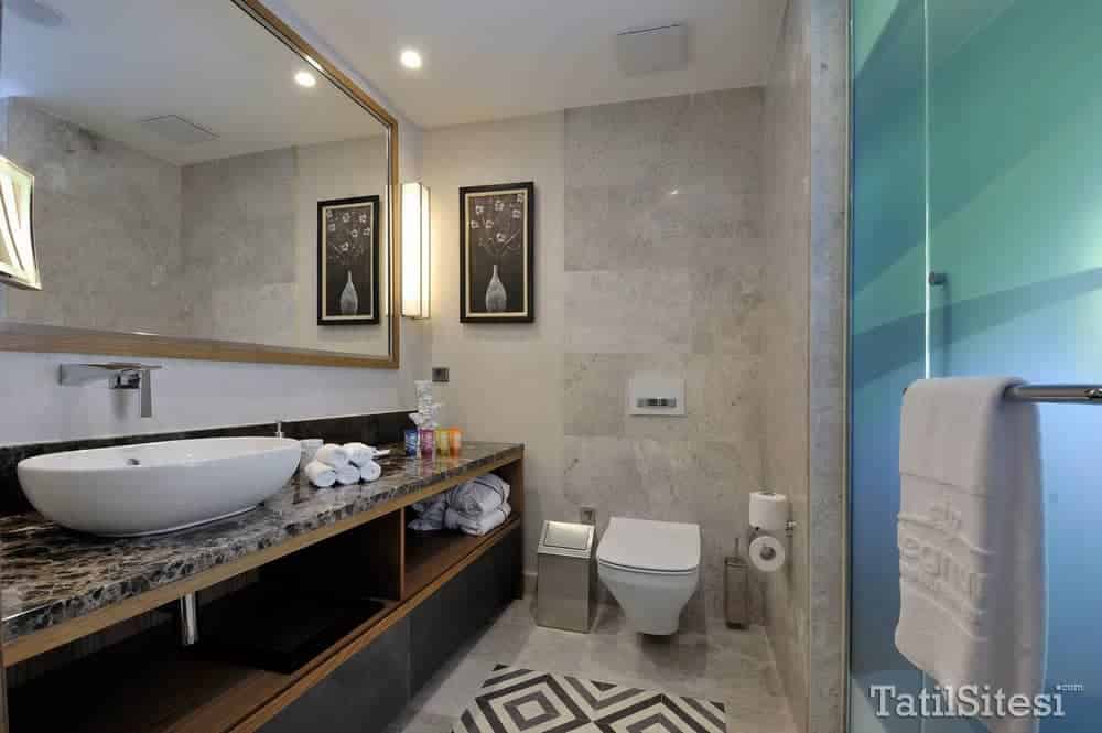 Regnum Escana Villas Boutique Hotel