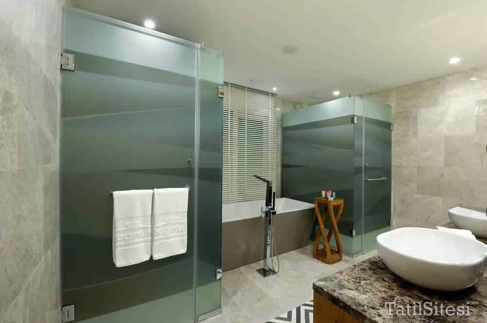 Regnum Escana Villas Boutique Hotel