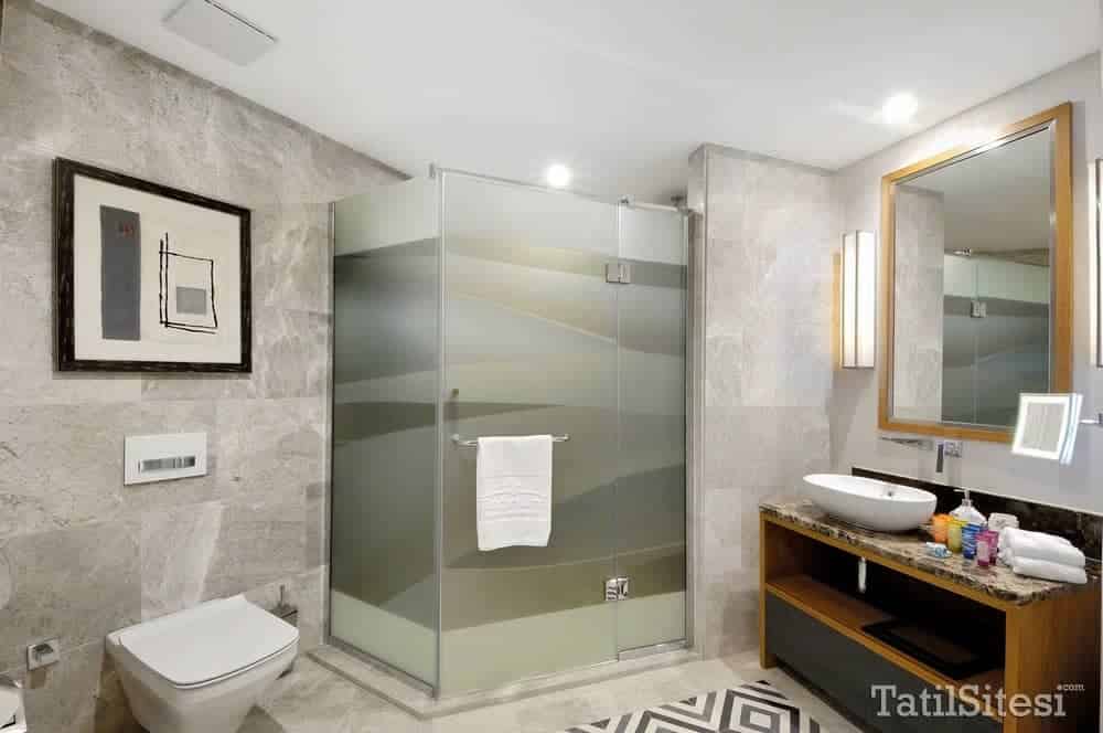 Regnum Escana Villas Boutique Hotel