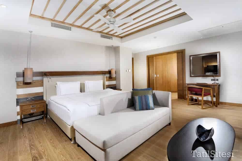 Regnum Escana Villas Boutique Hotel