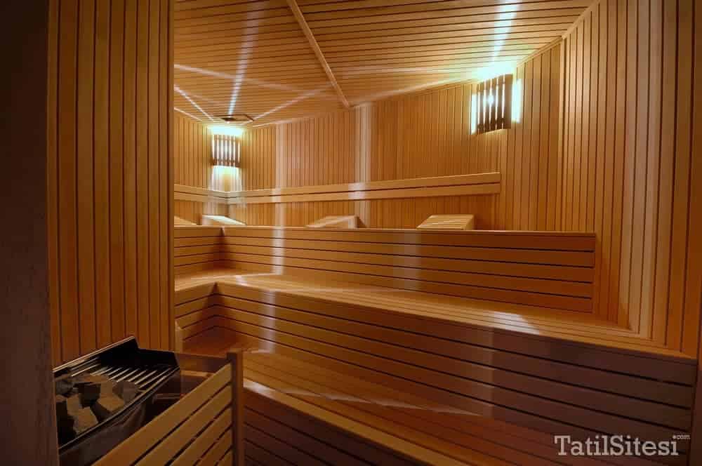 Regnum Escana Villas Boutique Hotel