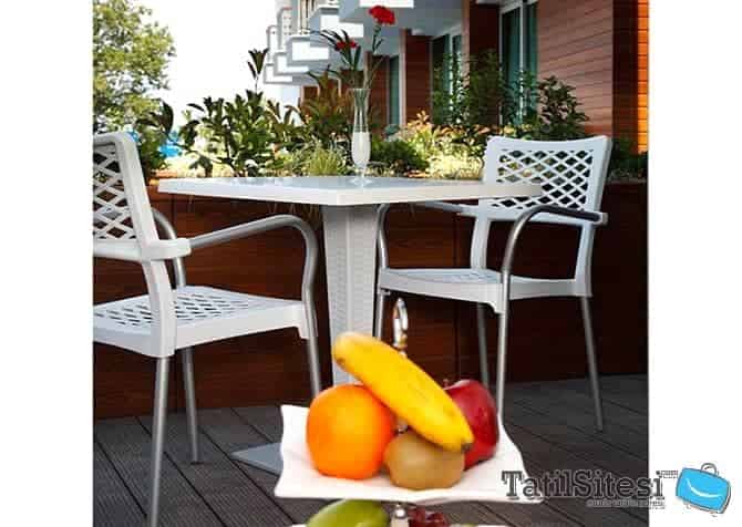 Lova Hotel Spa Yalova 