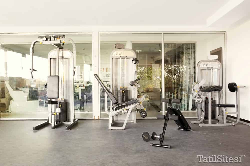 Sentido Flora Garden Beach Hotel