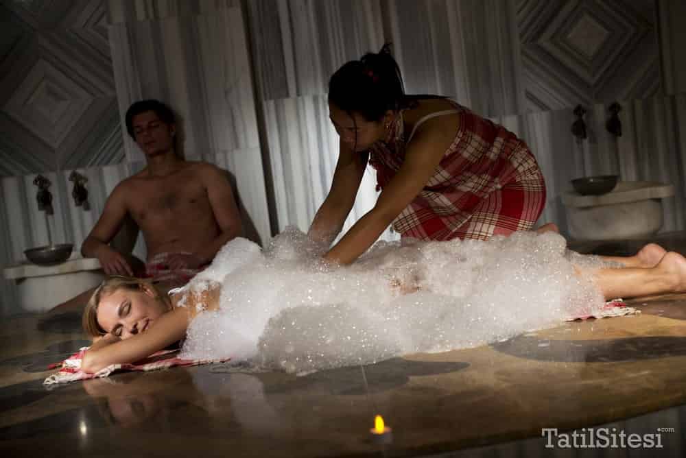 Sentido Flora Garden Beach Hotel