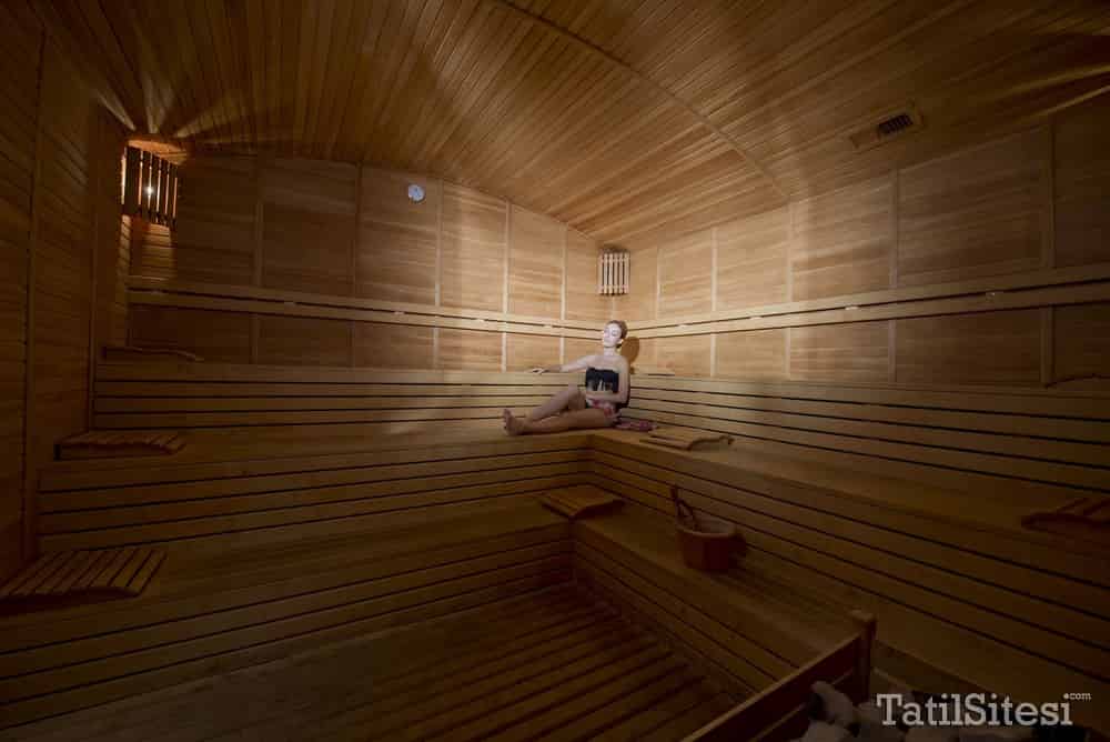 Sentido Flora Garden Beach Hotel