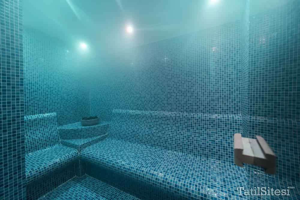 Sentido Flora Garden Beach Hotel