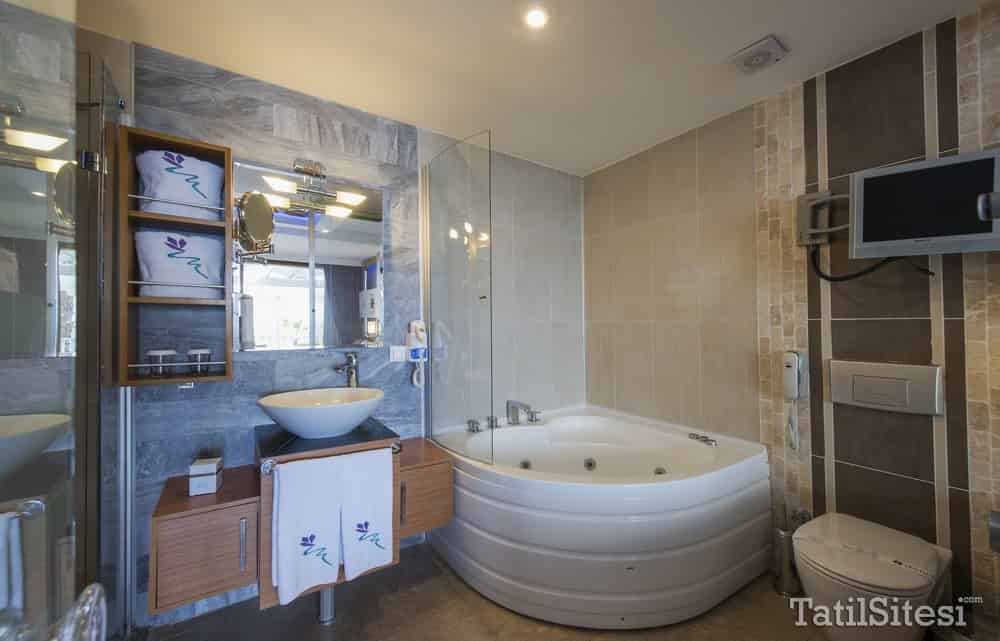 Sentido Flora Garden Beach Hotel