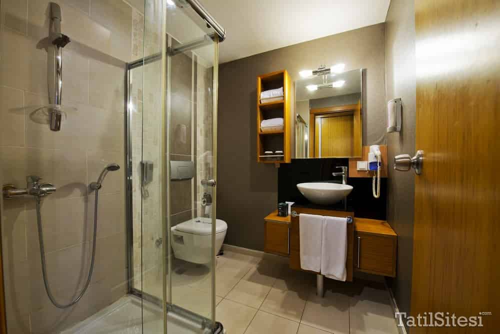 Sentido Flora Garden Beach Hotel