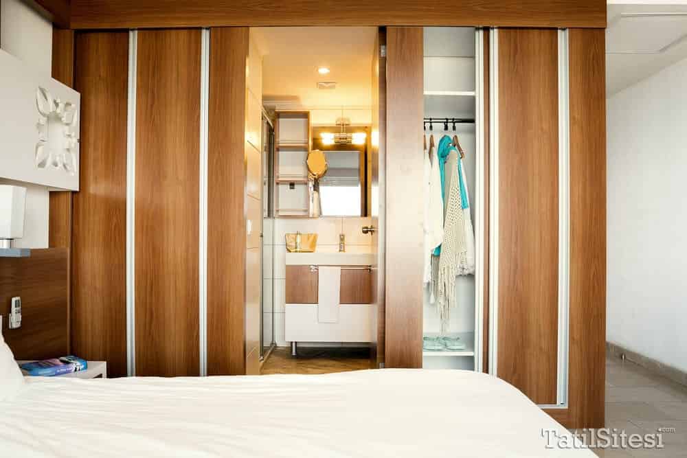 Sentido Flora Garden Beach Hotel