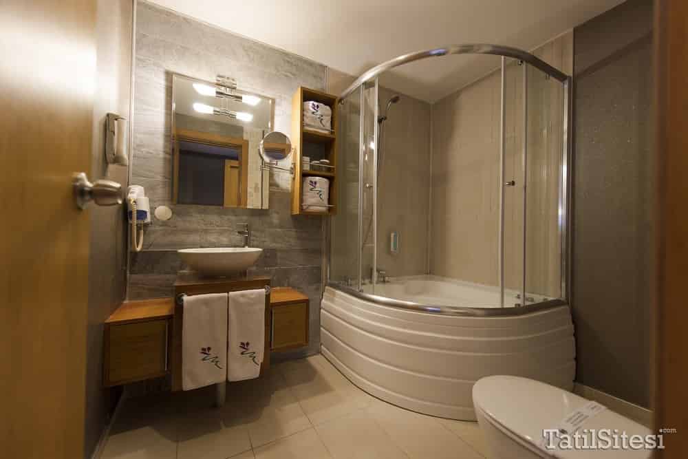 Sentido Flora Garden Beach Hotel