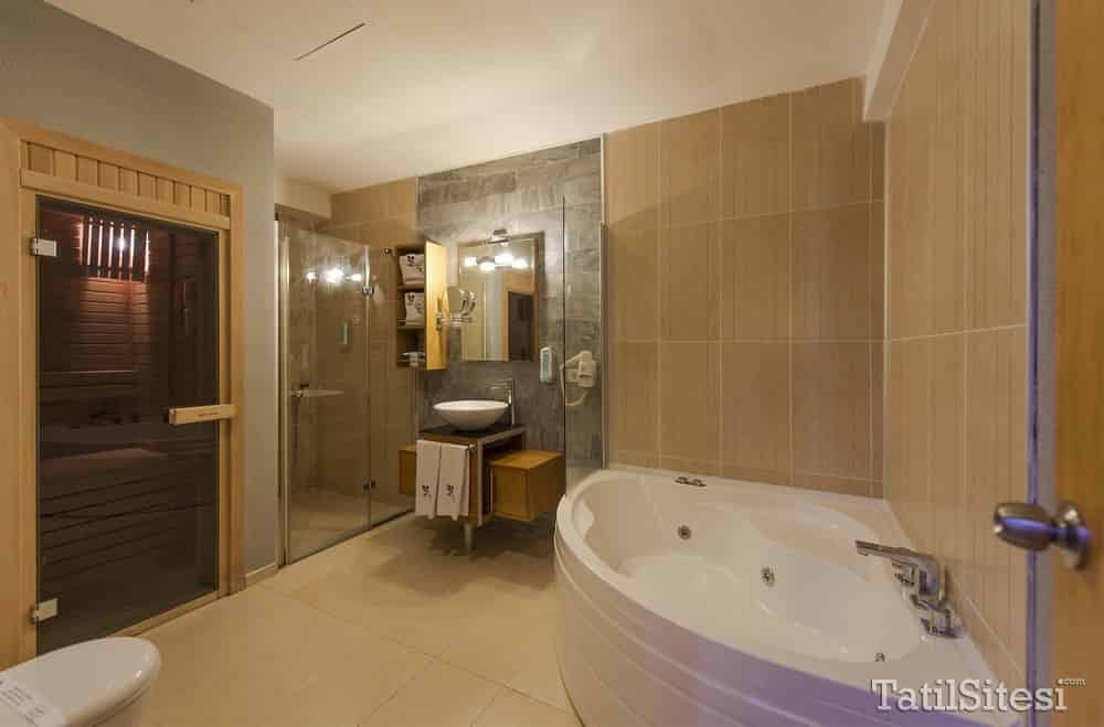 Sentido Flora Garden Beach Hotel