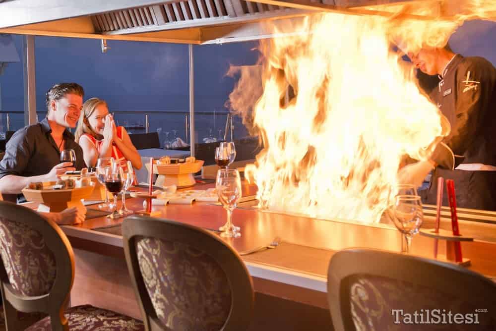 Sentido Flora Garden Beach Hotel