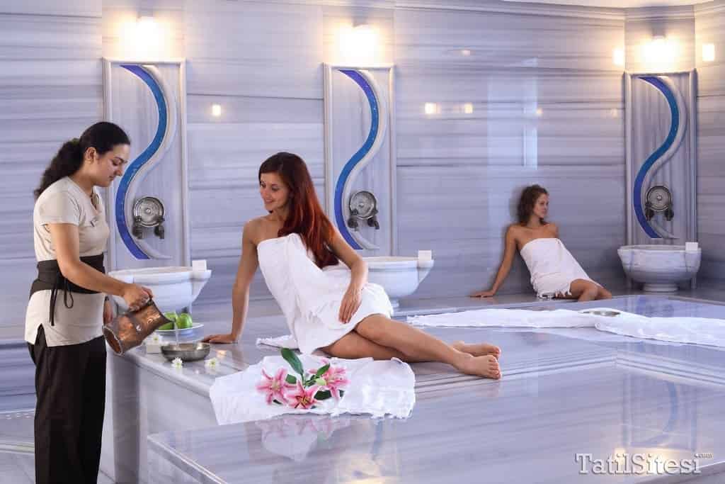 Kefaluka Resort Hotel