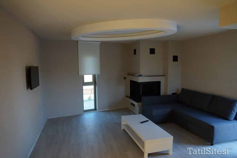 Best Western Plus Çeşme Hotel