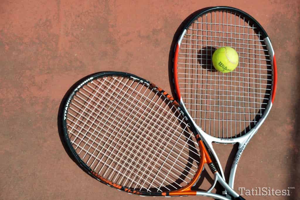 Sun City Hotel Beach Club 