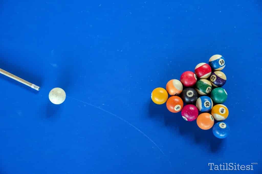 Sun City Hotel Beach Club 