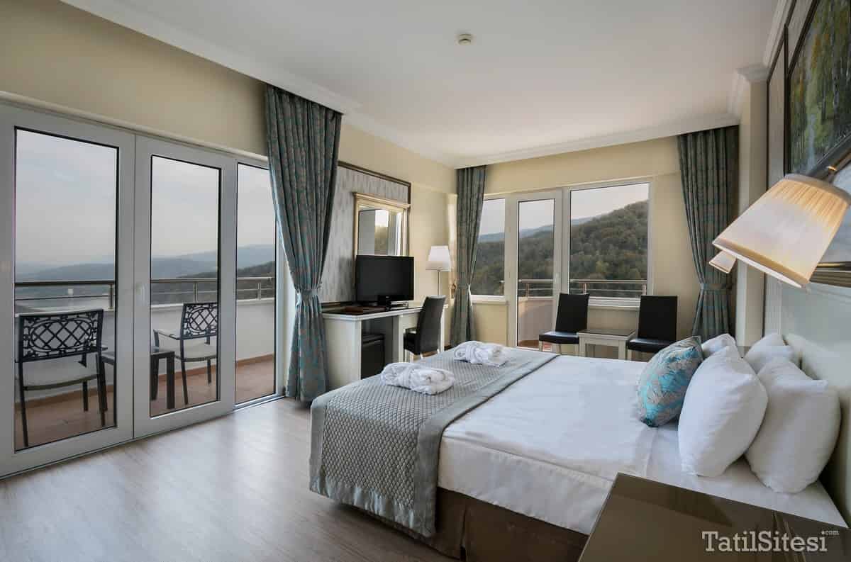 Thermalium Wellness Park 