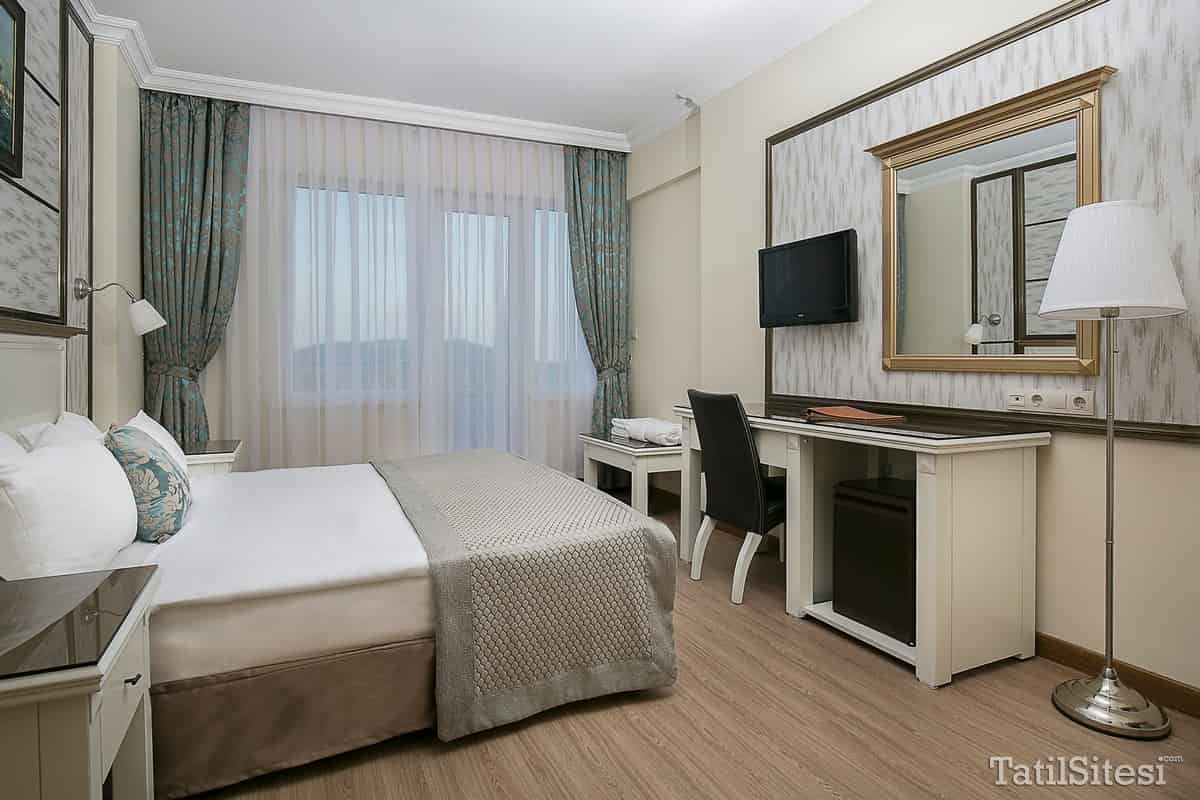 Thermalium Wellness Park 