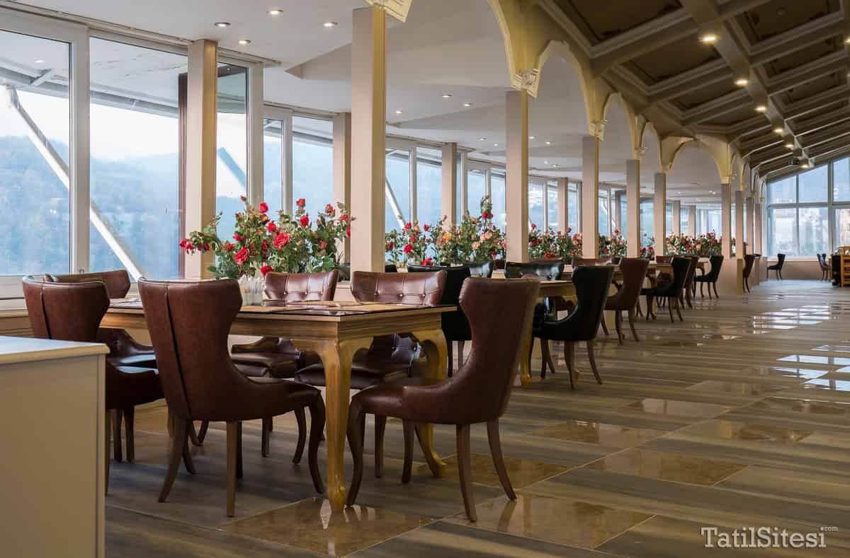 Thermalium Wellness Park 