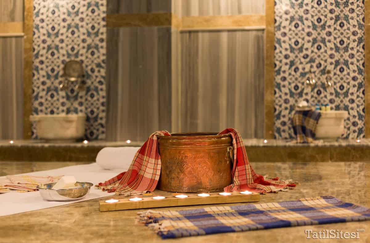 Thermalium Wellness Park 