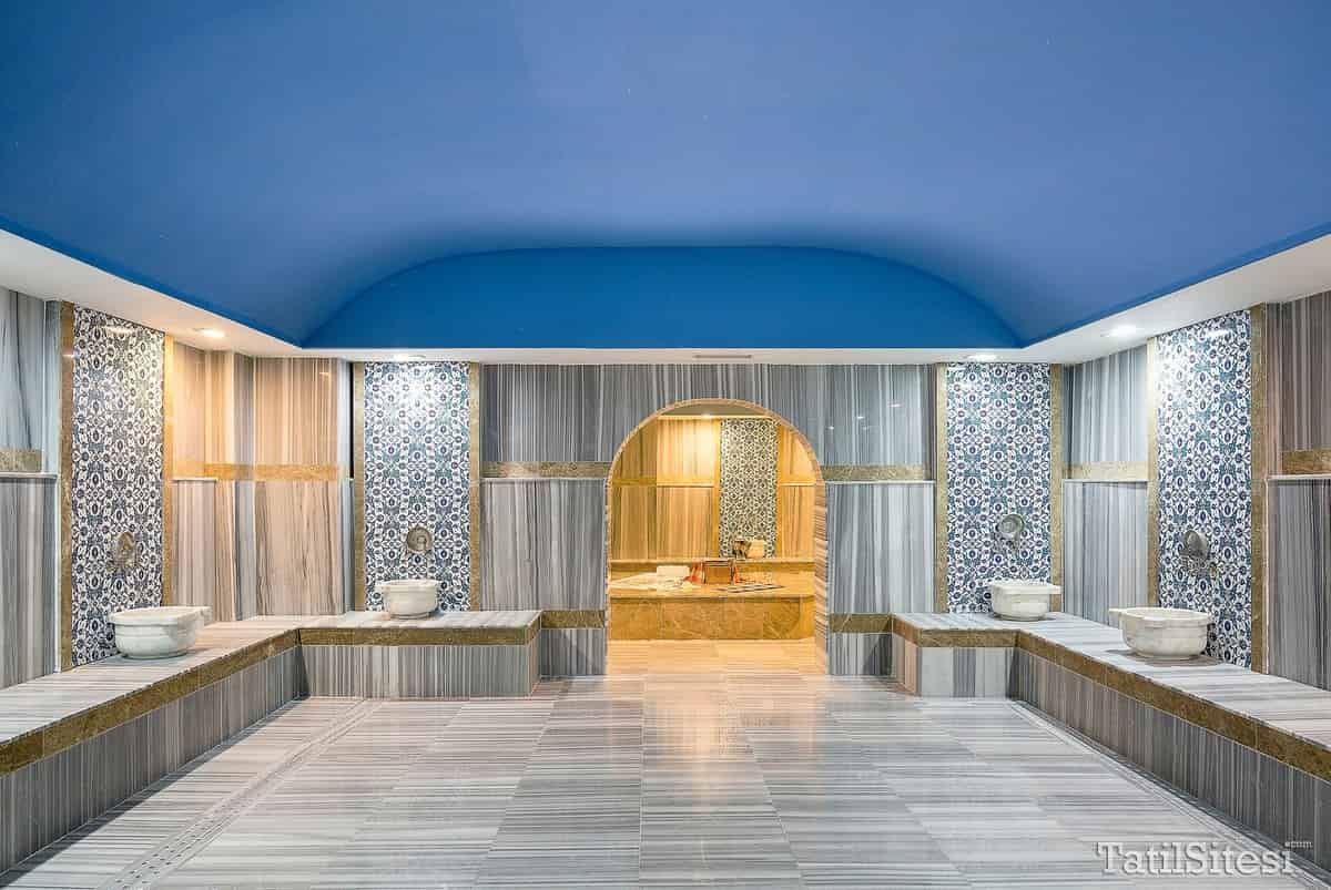 Thermalium Wellness Park 