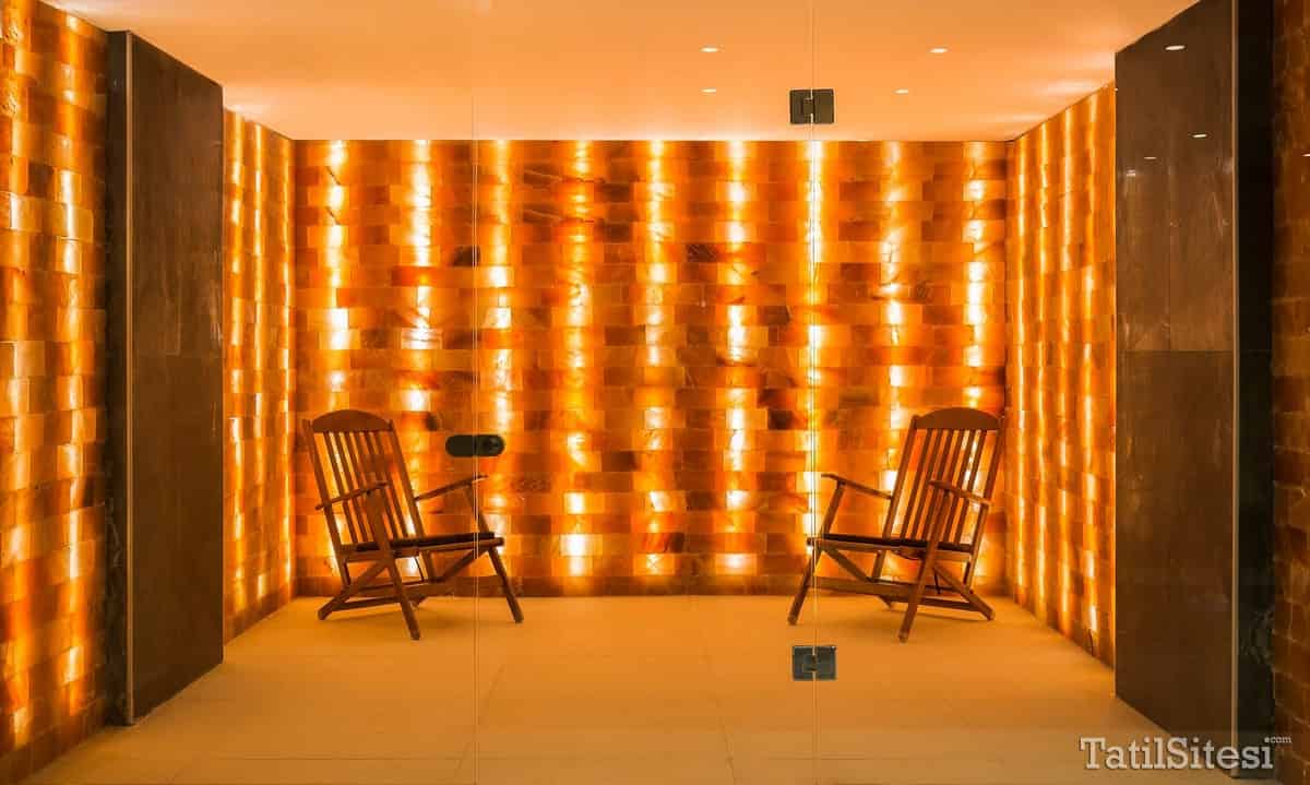 Thermalium Wellness Park 