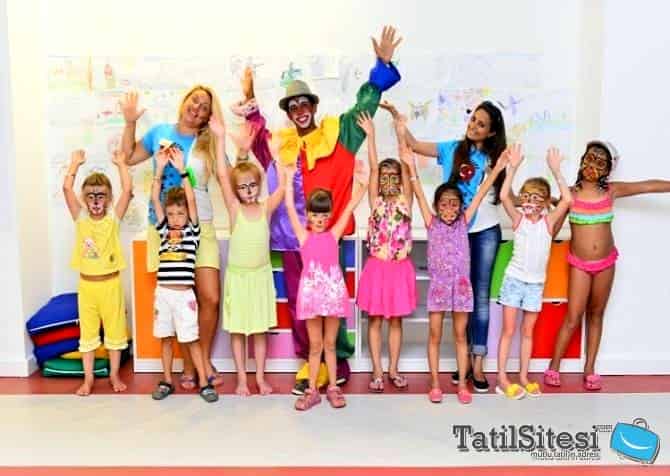 White City Resort Hotel