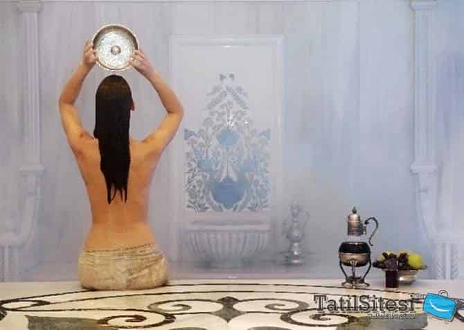 Crowne Plaza Bursa Convention Center & Thermal SPA