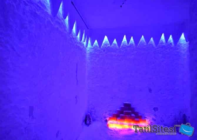 White City Resort Hotel