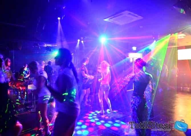 White City Resort Hotel