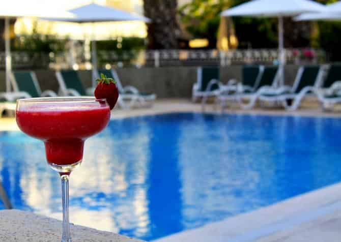 Yunus Otel