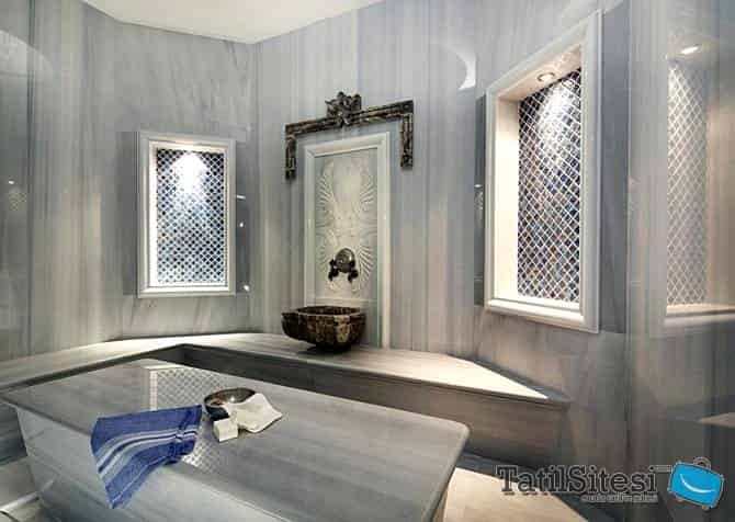 IC Hotels Santai Family Resort