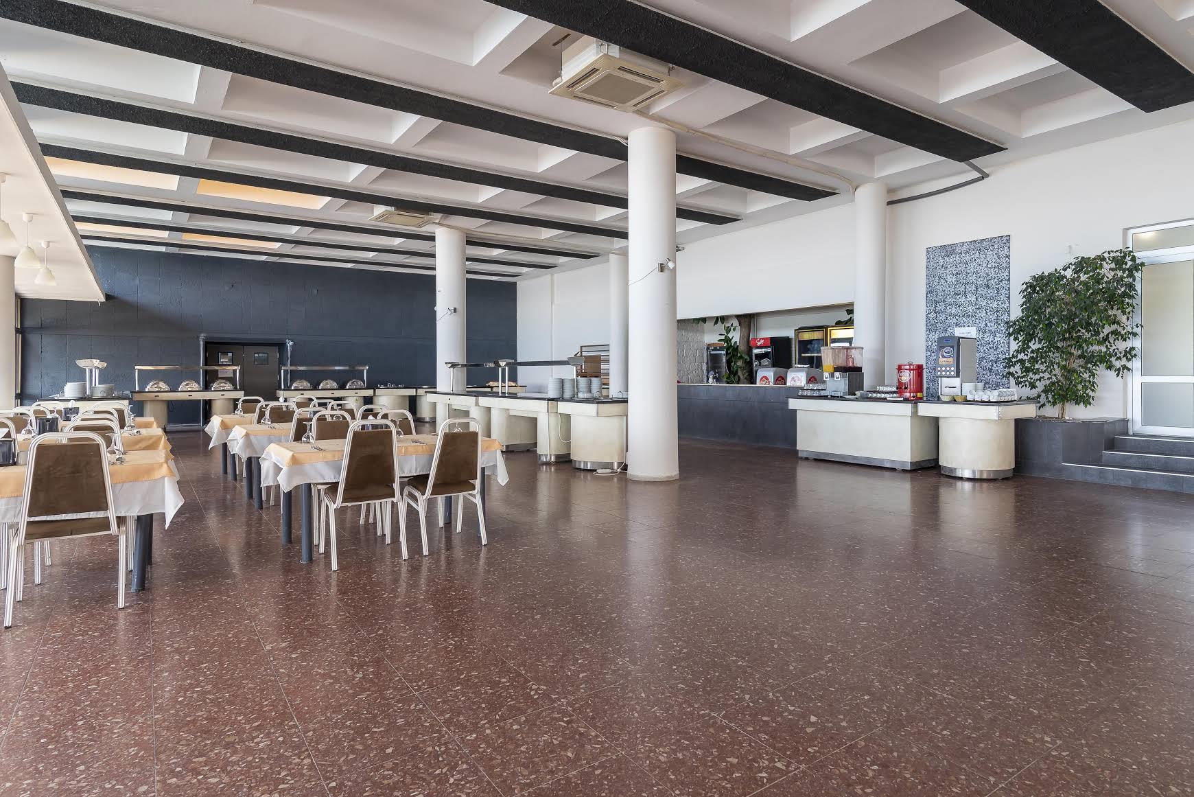 A11 Hotel Çeşme