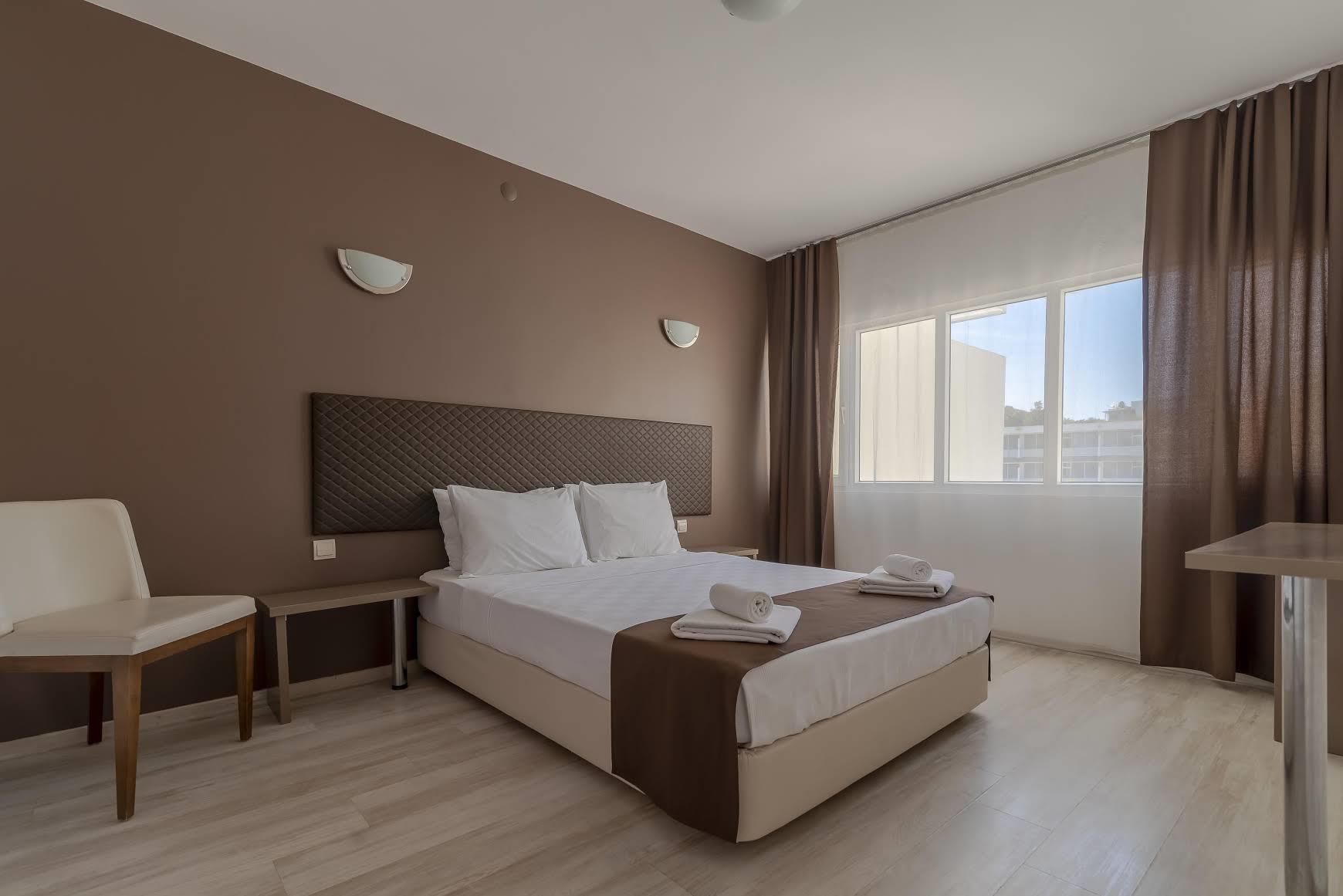 A11 Hotel Çeşme