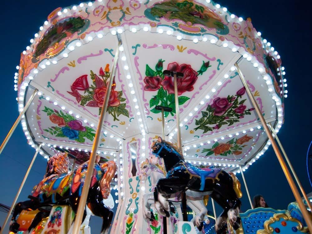 Acapulco Resort Hotel & Convention & SPA