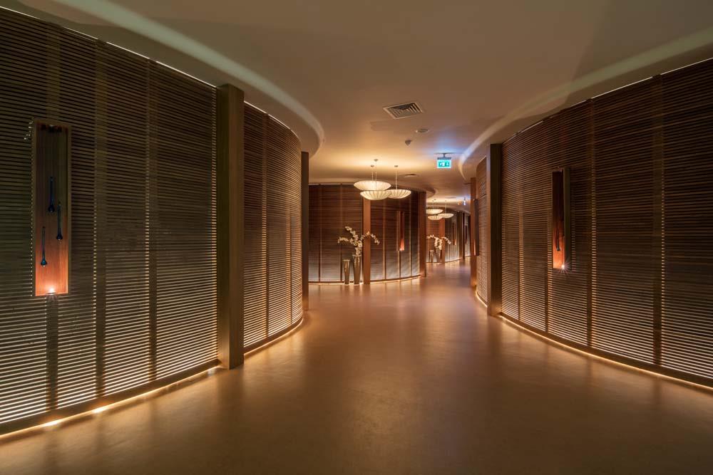 Acapulco Resort Hotel & Convention & SPA