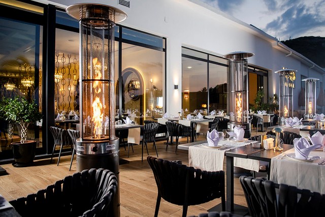 Acapulco Resort Hotel & Convention & SPA