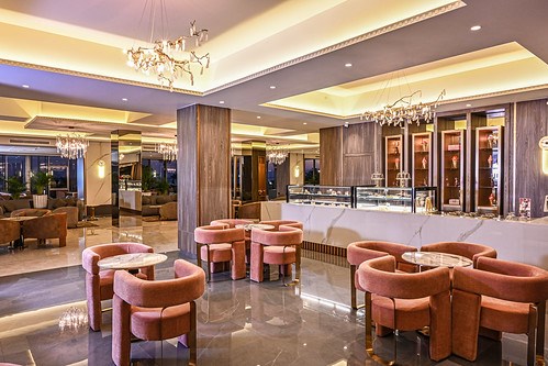 Acapulco Resort Hotel & Convention & SPA