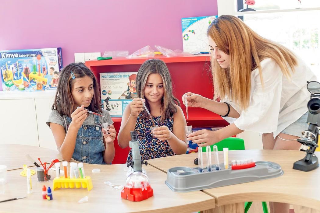 Acapulco Resort Hotel & Convention & SPA