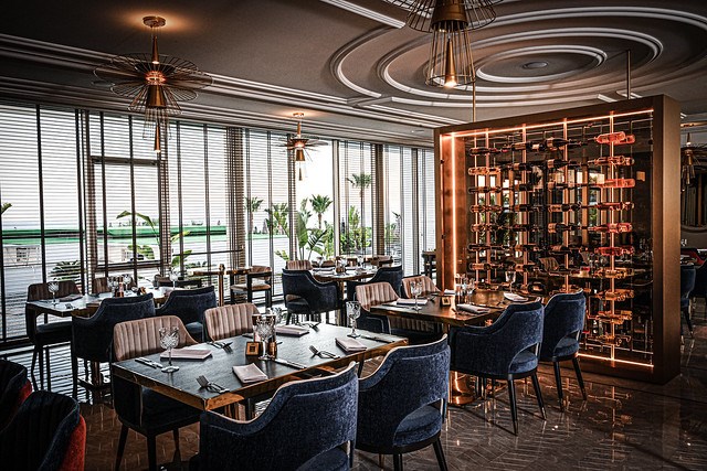 Acapulco Resort Hotel & Convention & SPA