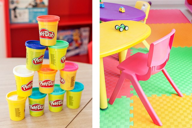 Acapulco Resort Hotel & Convention & SPA