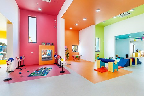 Acapulco Resort Hotel & Convention & SPA