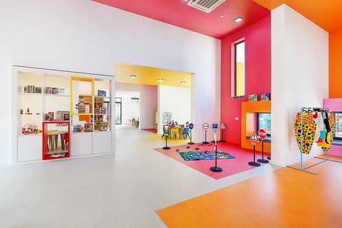 Acapulco Resort Hotel & Convention & SPA