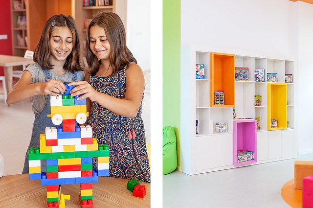 Acapulco Resort Hotel & Convention & SPA