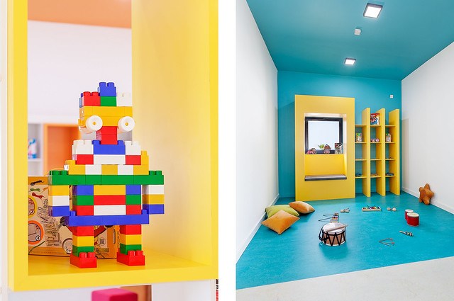 Acapulco Resort Hotel & Convention & SPA