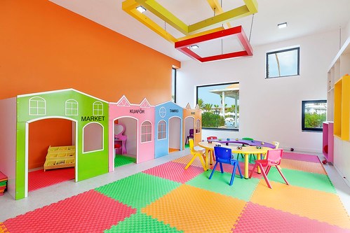 Acapulco Resort Hotel & Convention & SPA