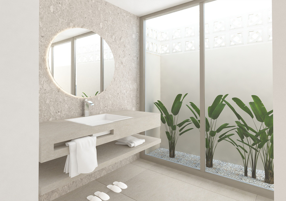 Acapulco Resort Hotel & Convention & SPA