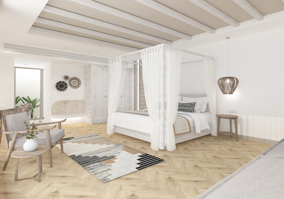 Acapulco Resort Hotel & Convention & SPA