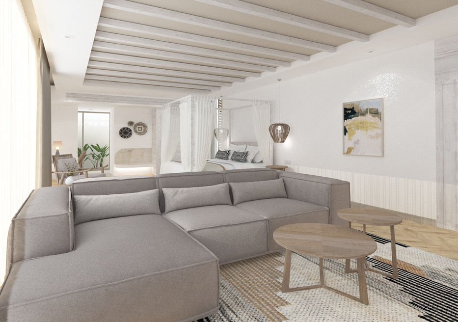 Acapulco Resort Hotel & Convention & SPA