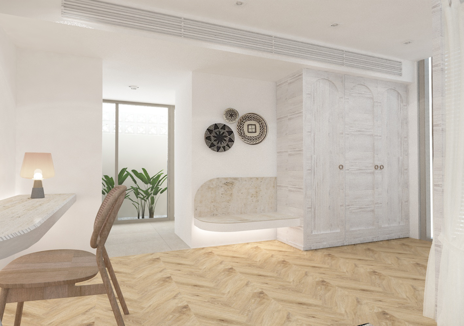 Acapulco Resort Hotel & Convention & SPA